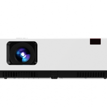 inask英士i9 1080p投影仪 便携办公培训 智能安卓系统wifi手机同屏在线高清影院